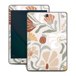 Foils for Tablets matt