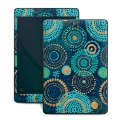 Foils for Tablets matt