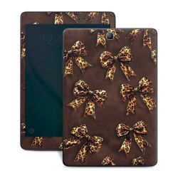 Foils for Tablets matt