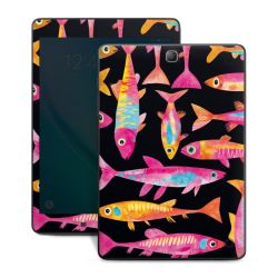 Foils for Tablets matt