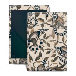 Folier Surfplatta matt