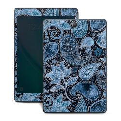 Foils for Tablets matt