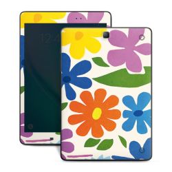 Folier Surfplatta matt