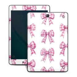 Folier Surfplatta matt