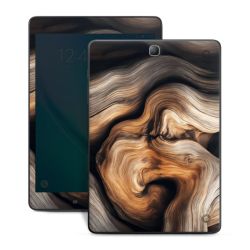 Foils for Tablets matt