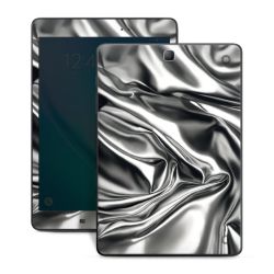Foils for Tablets matt