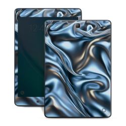 Foils for Tablets matt