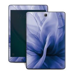 Folier Surfplatta matt