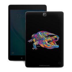 Foils for Tablets matt