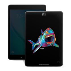 Foils for Tablets matt