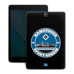 Folien für Tablets matt