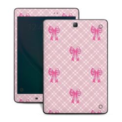 Foils for Tablets matt