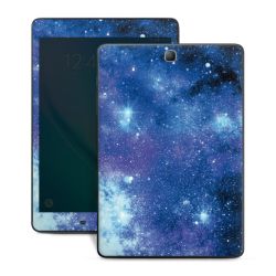 Foils for Tablets matt