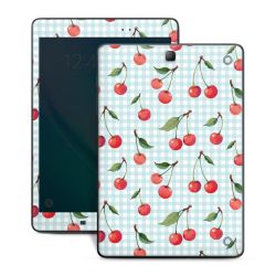 Foils for Tablets matt