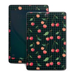 Foils for Tablets matt