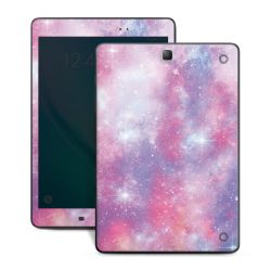 Foils for Tablets matt