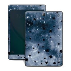 Foils for Tablets matt