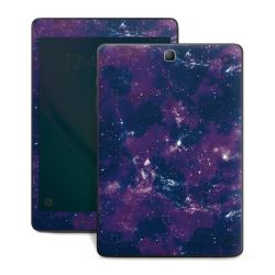 Foils for Tablets matt