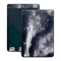 Foils for Tablets matt