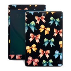 Foils for Tablets matt