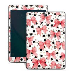 Foils for Tablets matt