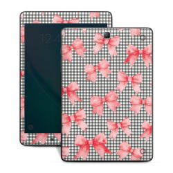 Foils for Tablets matt