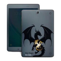 Foils for Tablets matt