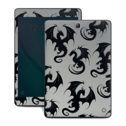 Foils for Tablets matt