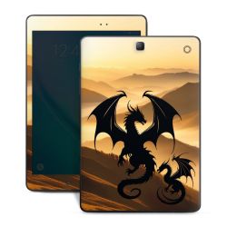 Foils for Tablets matt