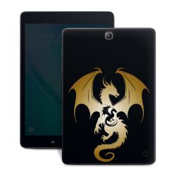 Foils for Tablets matt