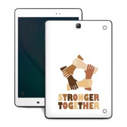 SkinVinyyli Tabletit mattapinta