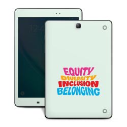 SkinVinyyli Tabletit mattapinta