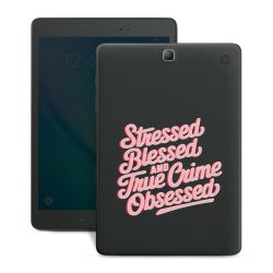 Foils for Tablets matt