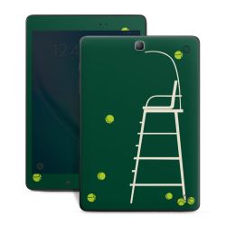 Folier Surfplatta matt