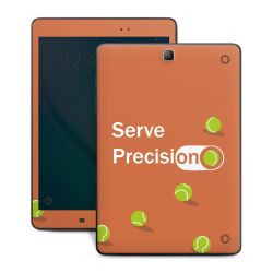 Foils for Tablets matt