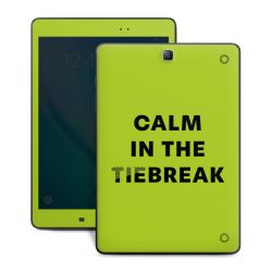 Foils for Tablets matt