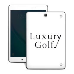 Foils for Tablets matt