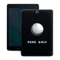 Foils for Tablets matt