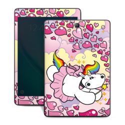 Folien für Tablets matt