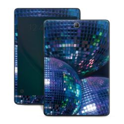 Foils for Tablets matt