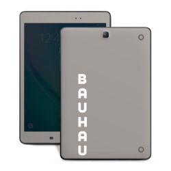 Foils for Tablets matt