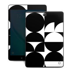 Folier Surfplatta matt