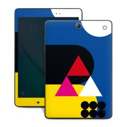 SkinVinyyli Tabletit mattapinta