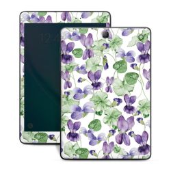 Foils for Tablets matt