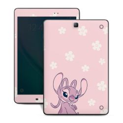 SkinVinyyli Tabletit mattapinta