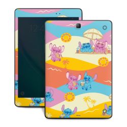 SkinVinyyli Tabletit mattapinta