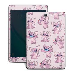 SkinVinyyli Tabletit mattapinta