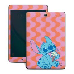 SkinVinyyli Tabletit mattapinta