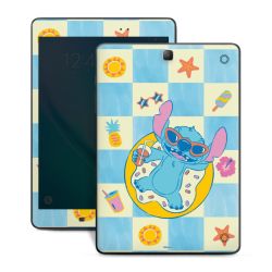 SkinVinyyli Tabletit mattapinta