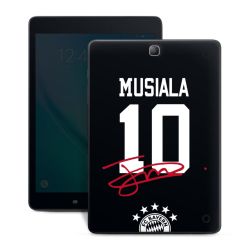 Foils for Tablets matt